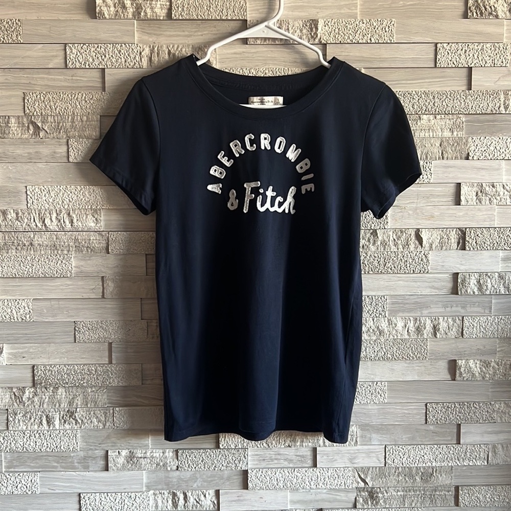 Abercrombie&Fitch T-Shirt Size s